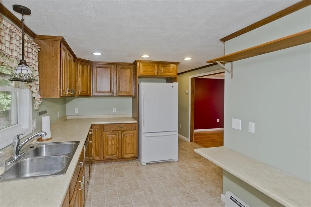 Photo of 76 Bethany Rd
