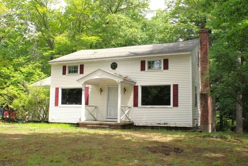 Photo of 82 Pine Valley Dr