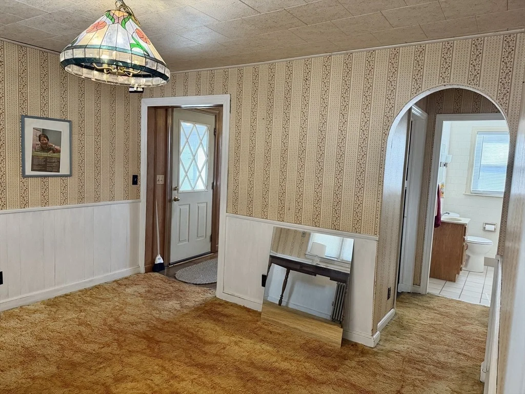 Photo of 6 Paula Rd
