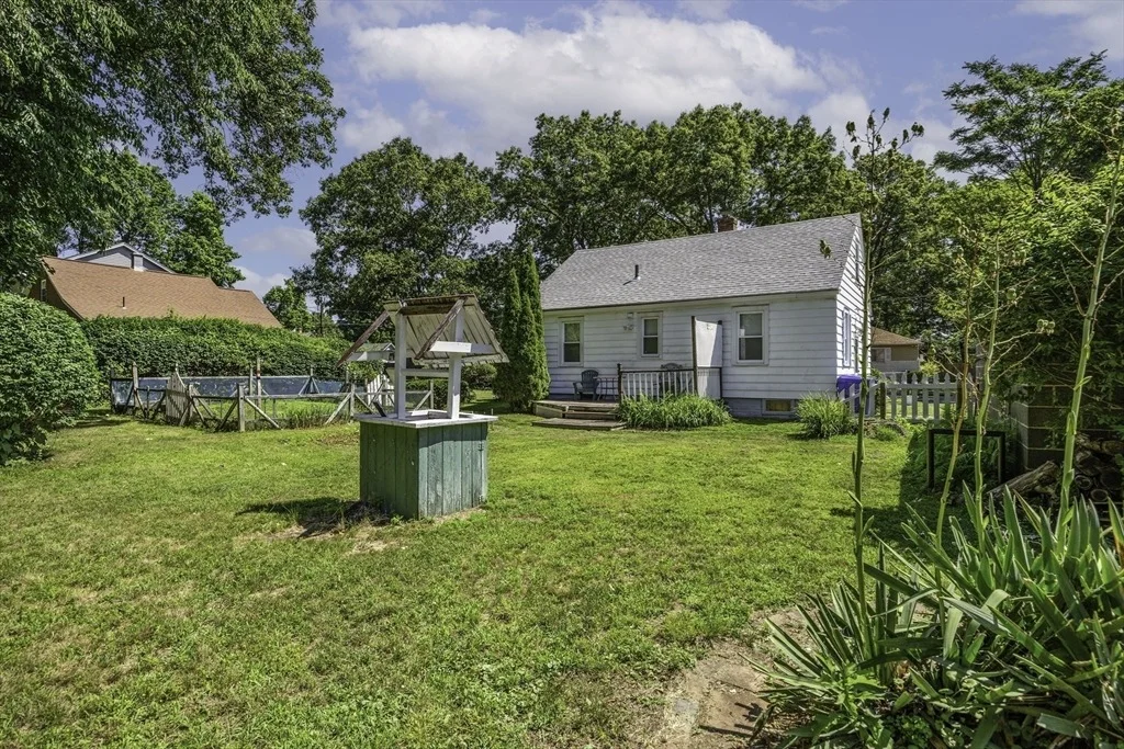 Photo of 154 Lamont St
