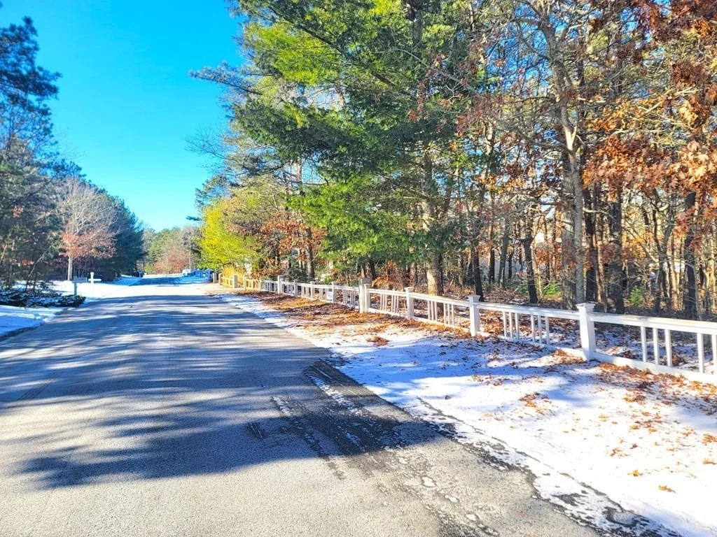 Photo of 30-38 Pleasant Park Dr