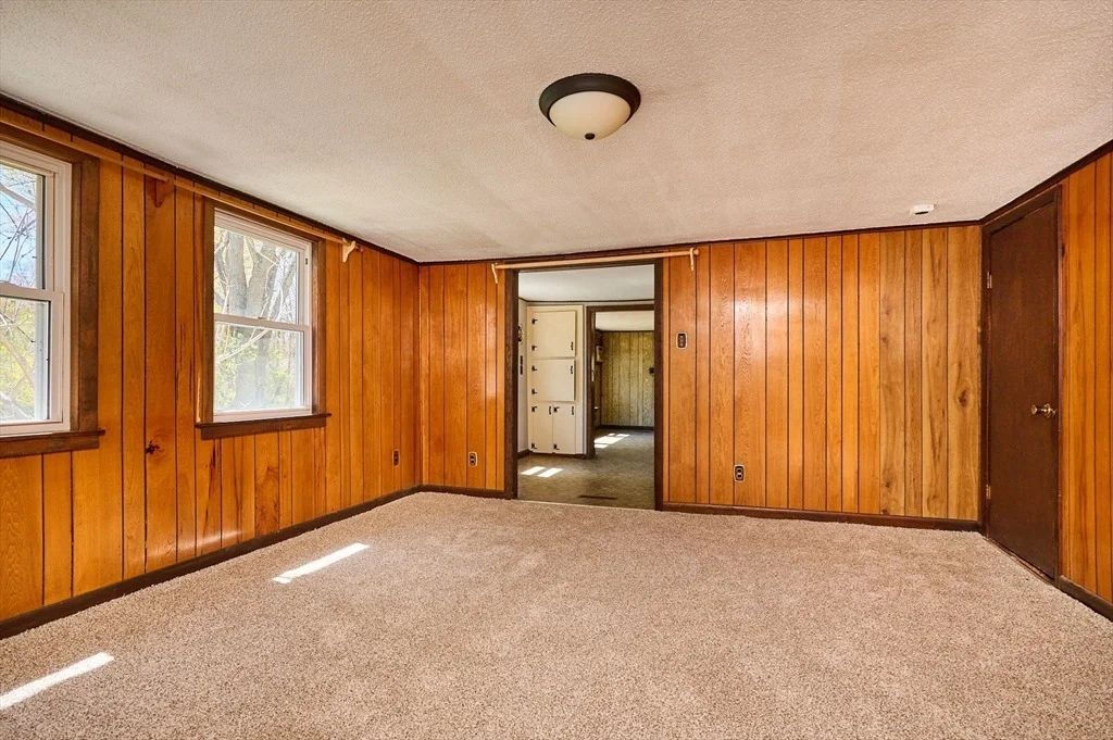 Photo of 7 Pine Valley Rd