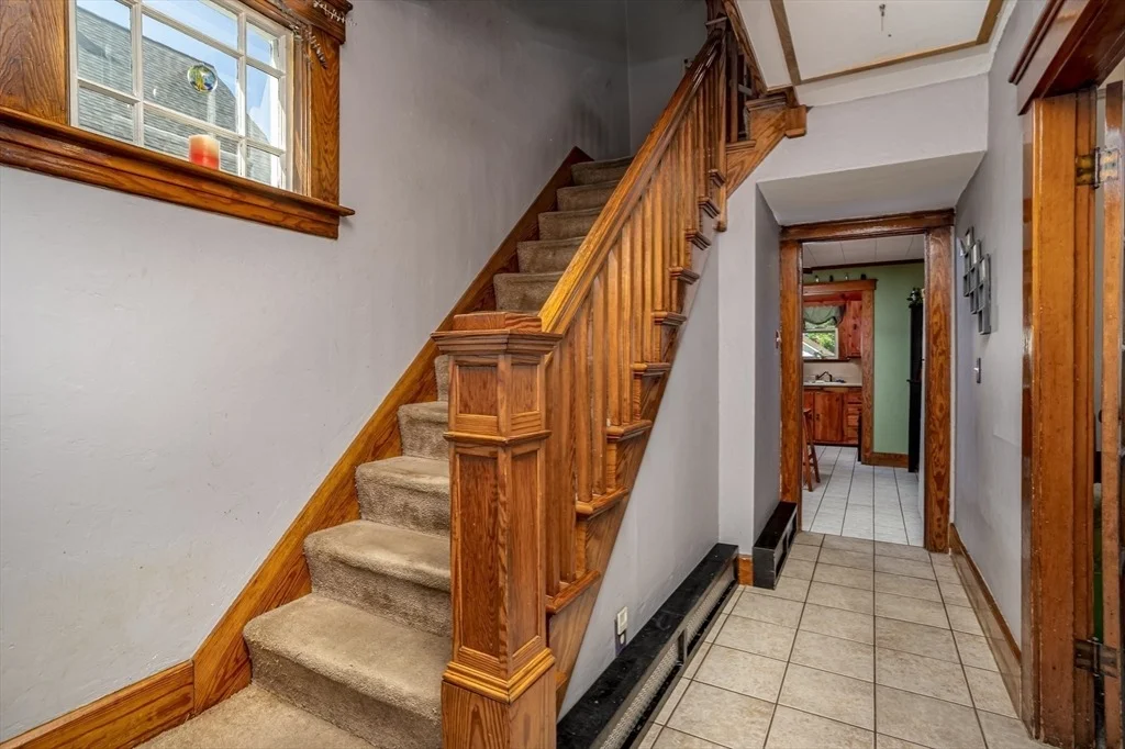 Photo of 56 Orange St