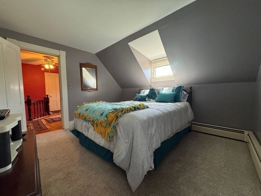 Photo of 47 Elm St.