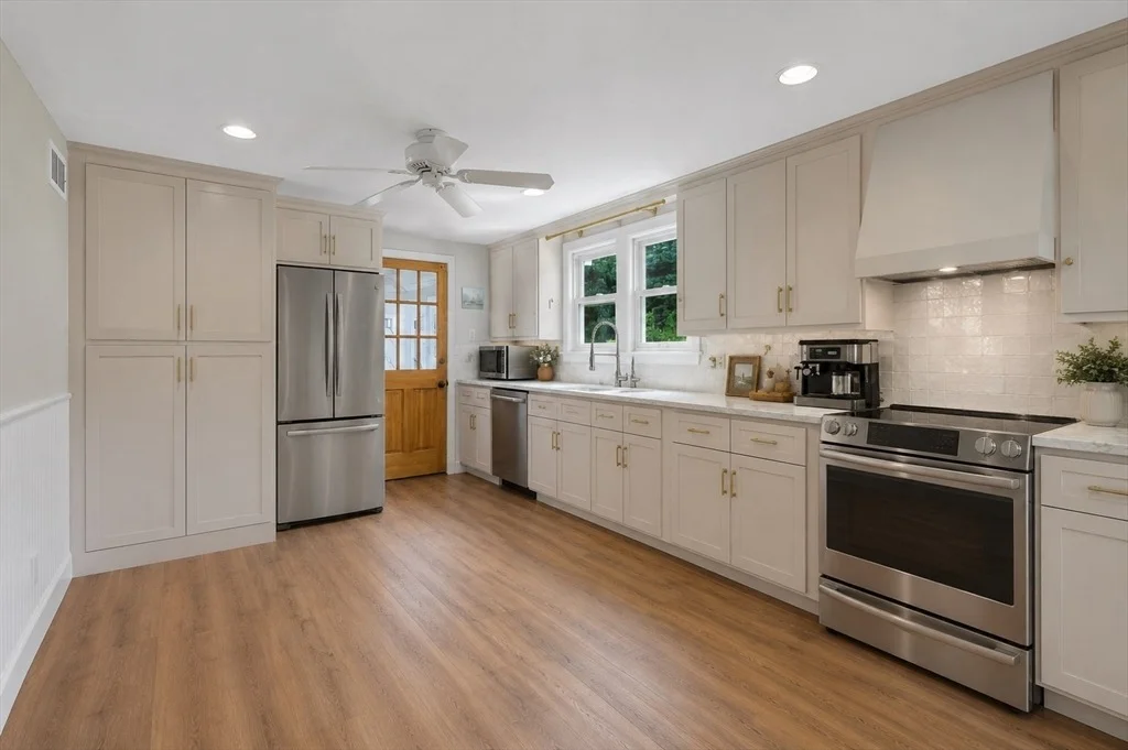 Photo of 58 Jersey St