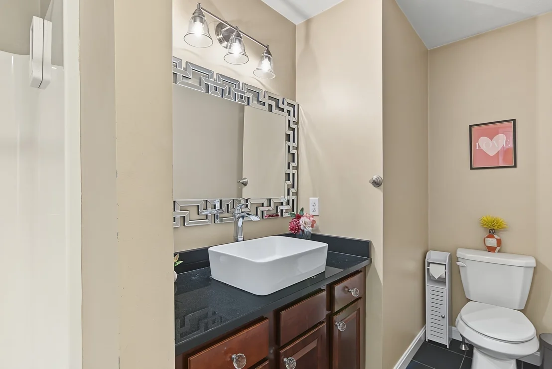 Photo of 6 Greenhalge St