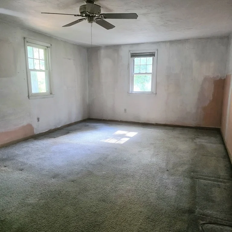 Photo of 109 Richard Road