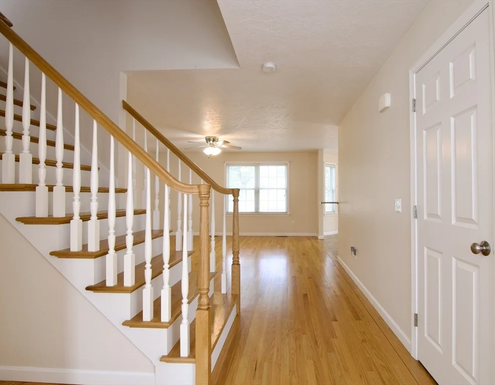 Photo of 114 Barrington Dr