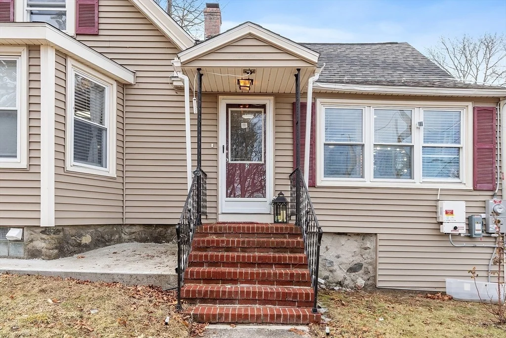 Photo of 2 Grove St