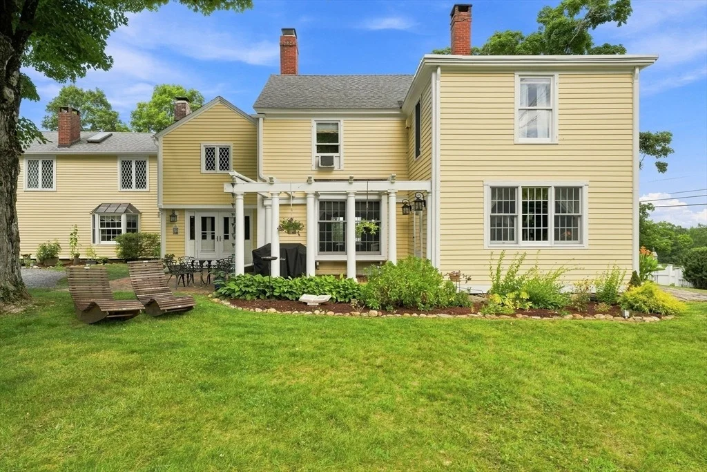 Photo of 170 Brookfield Rd