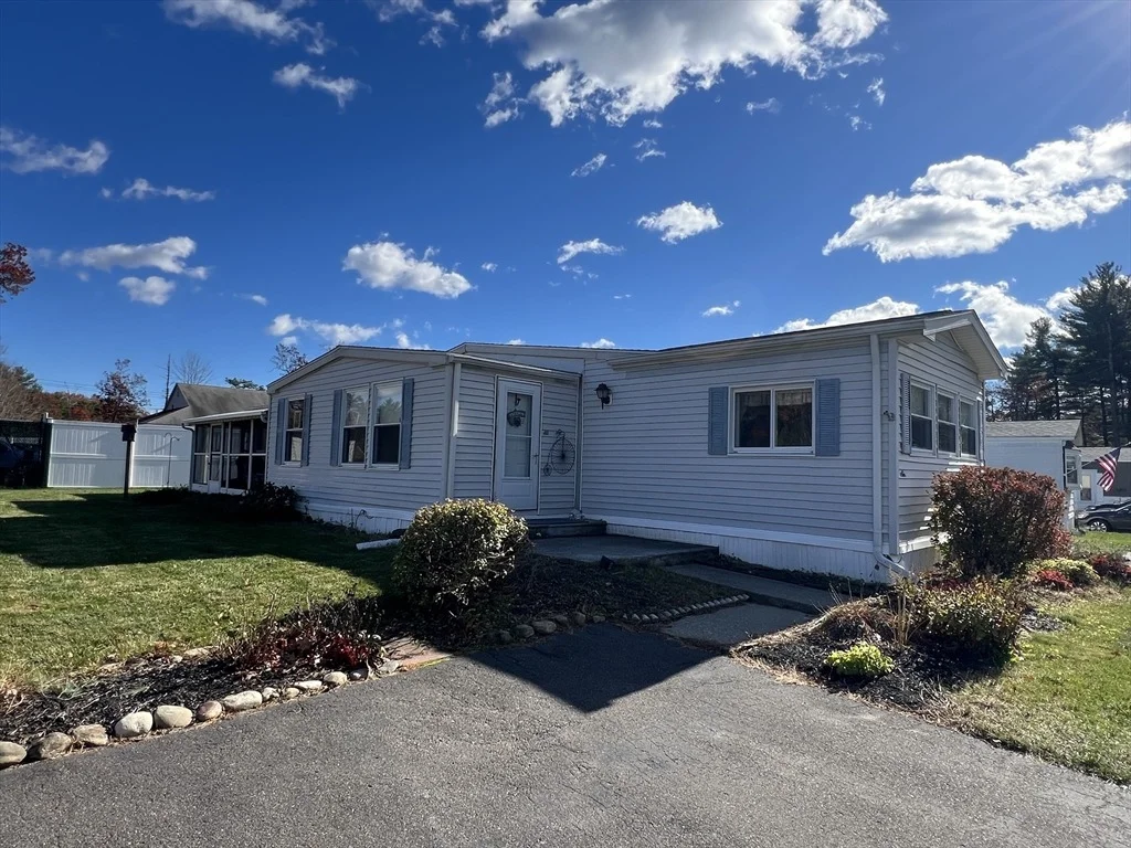 Photo of 6 John's Drive