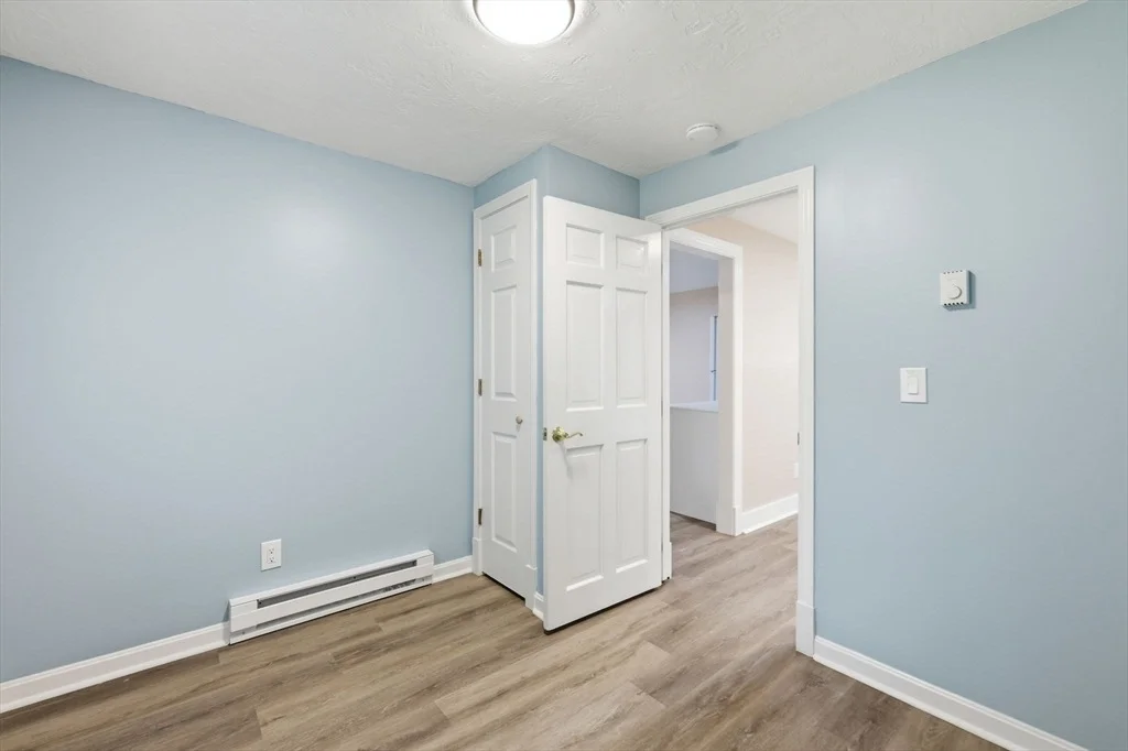 Photo of 18 Fuller Ave