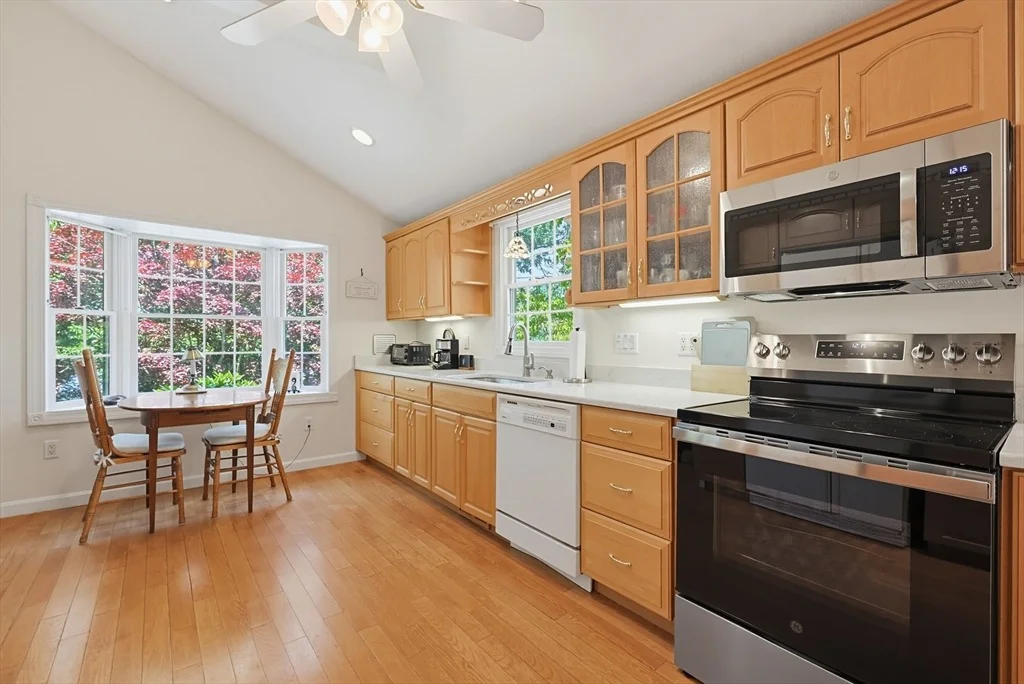Photo of 82 Ridge Road
