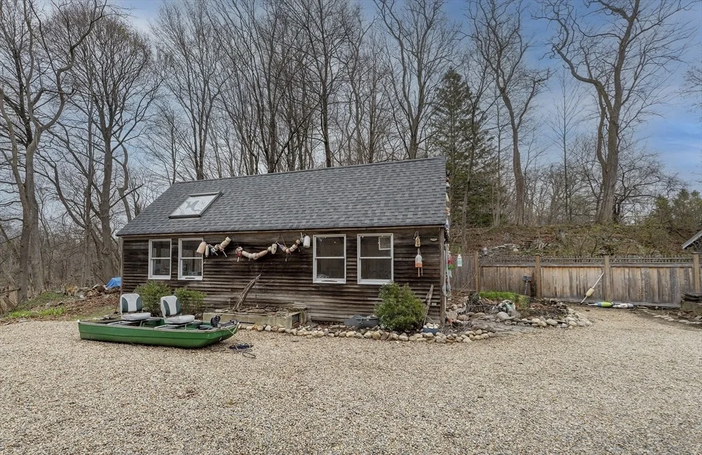 Photo of 356 Main St