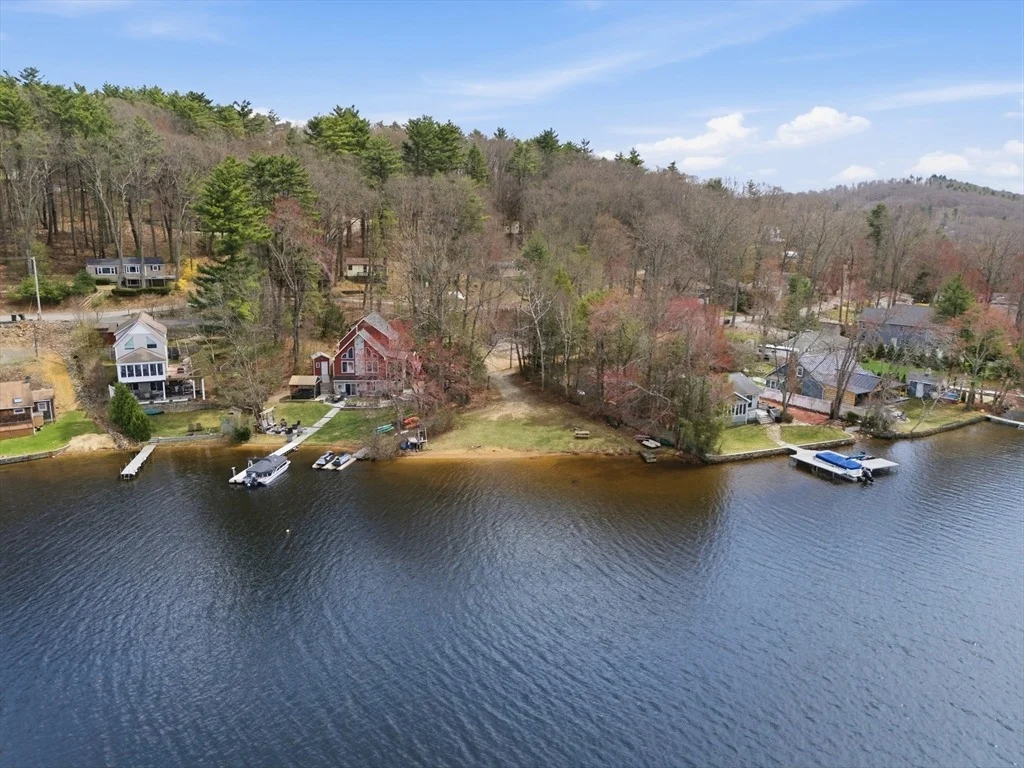 Photo of 5 Collette Dr.
