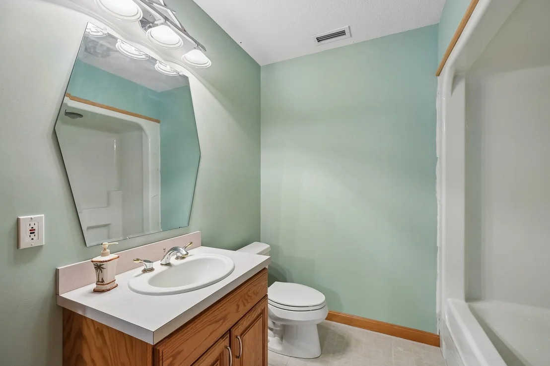 Photo of 59 Saint Germain Road