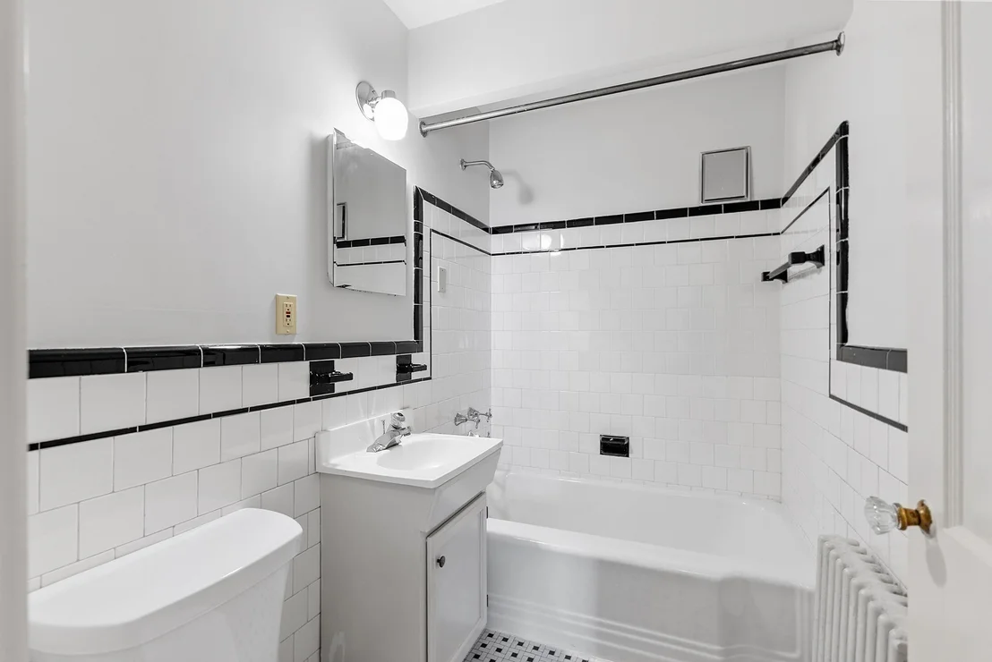 Photo of 51 Gleason Rd