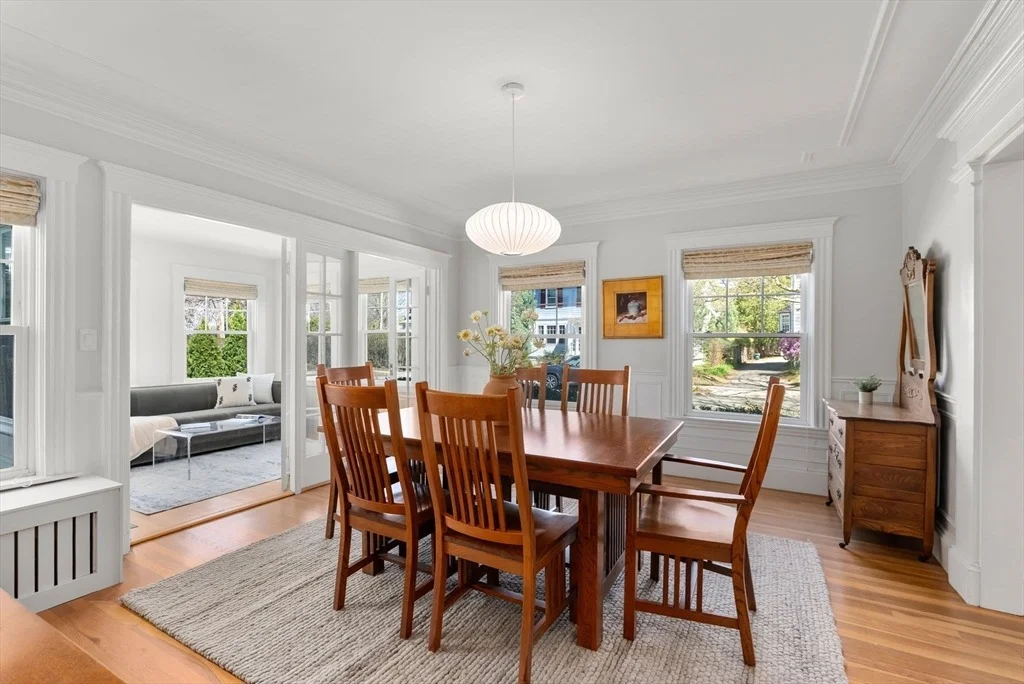 Photo of 63 Cedar St