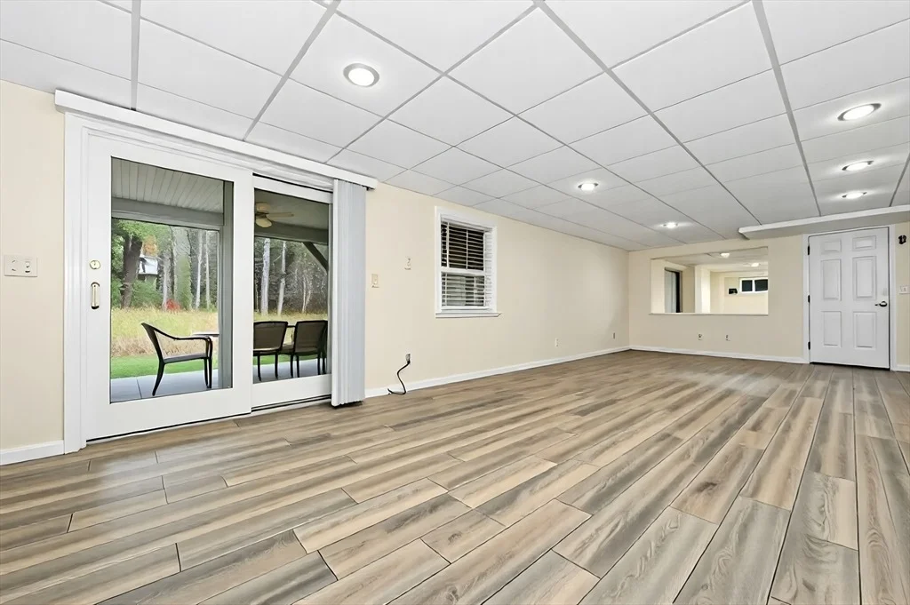Photo of 43 Lambs Grove