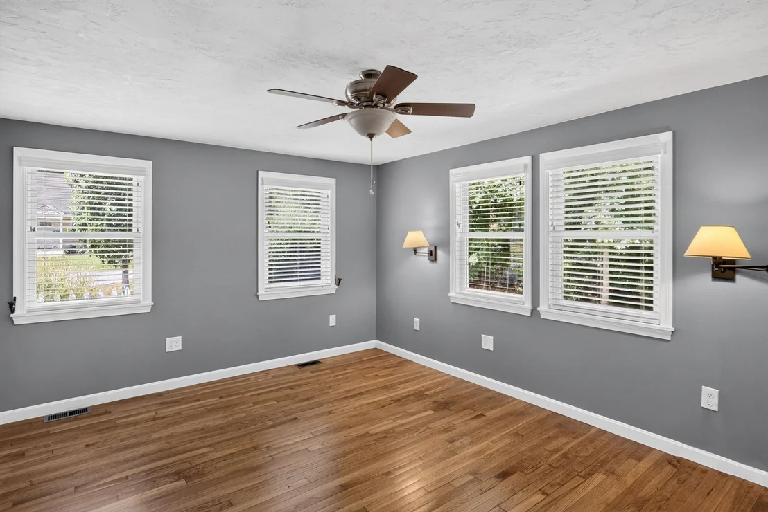 Photo of 52 Willimantic Drive
