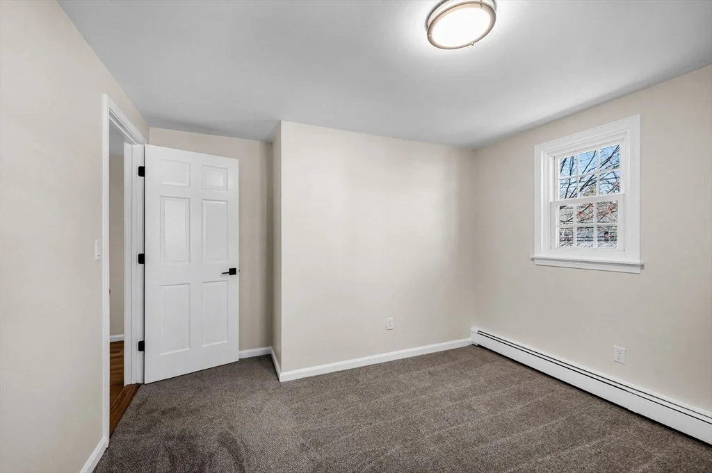 Photo of 48 Bradford Rd
