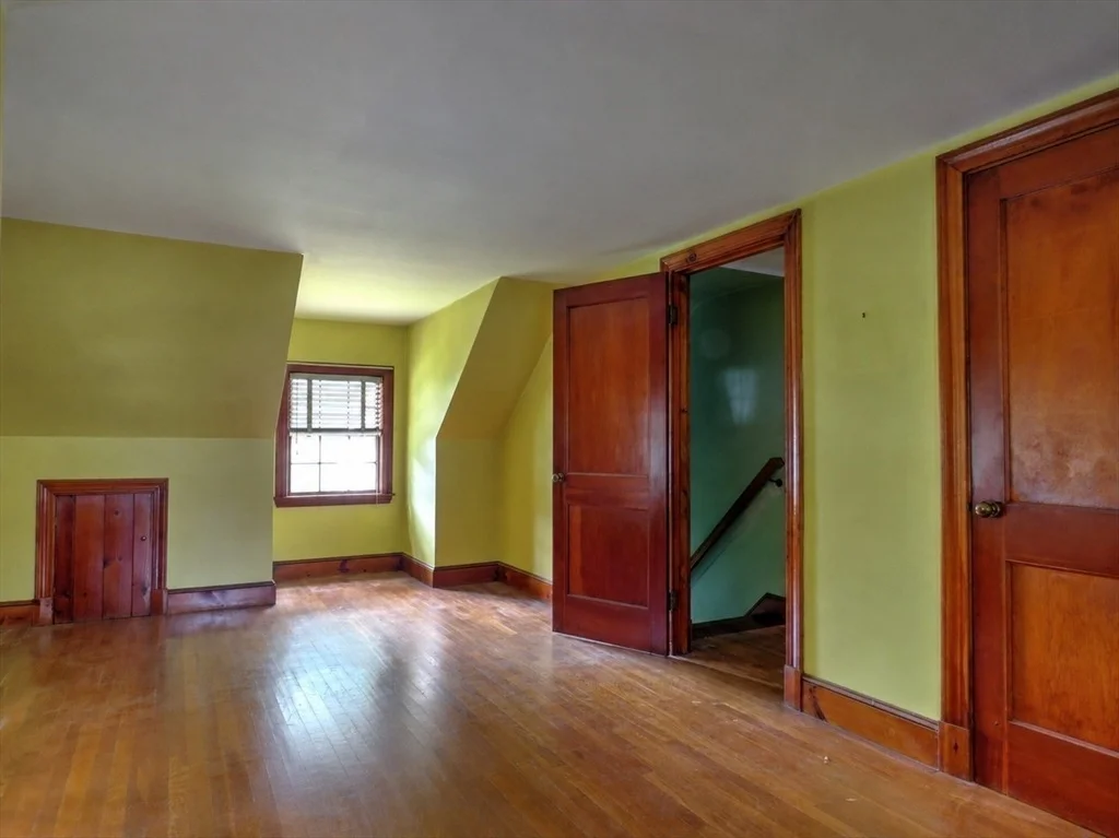 Photo of 56 Brookfield Rd