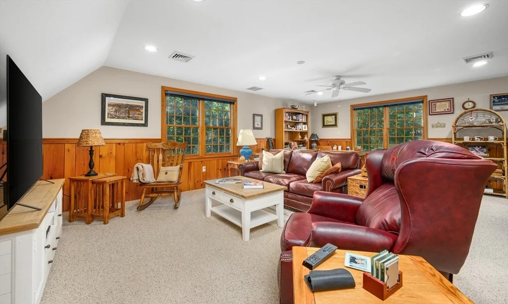 Photo of 71 Compass Way
