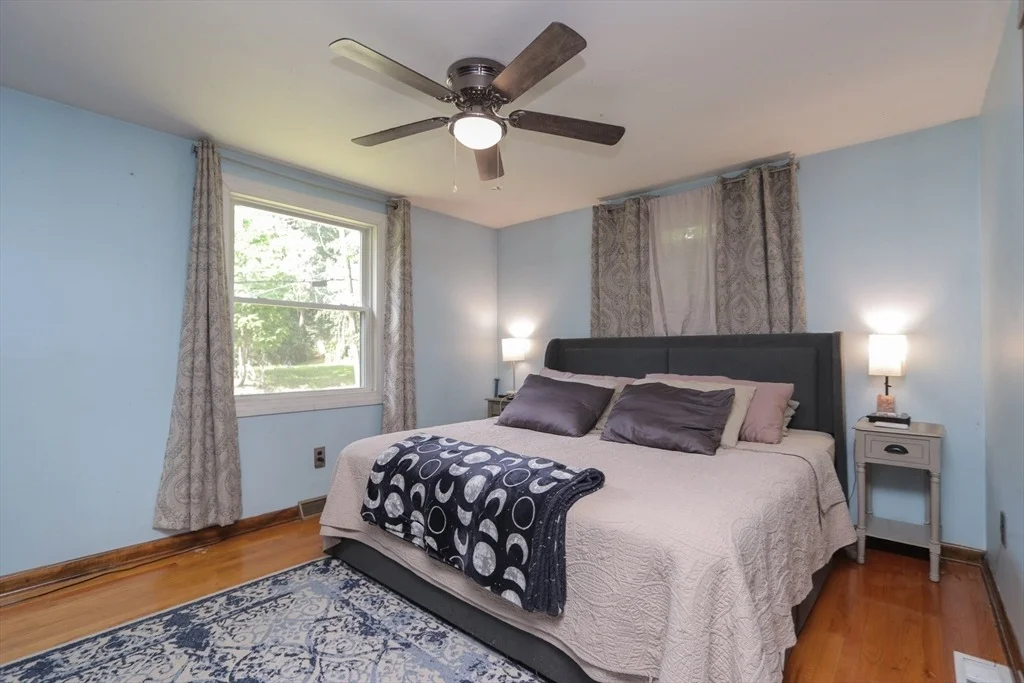 Photo of 41 Rosedale Ave