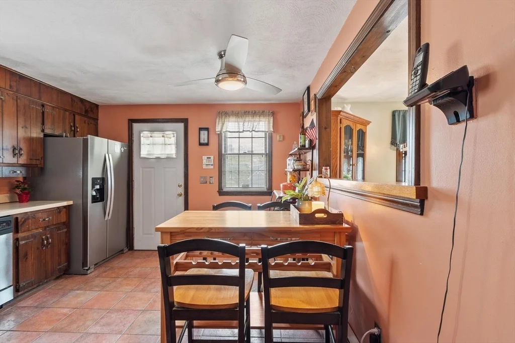 Photo of 12 Stromquist Avenue