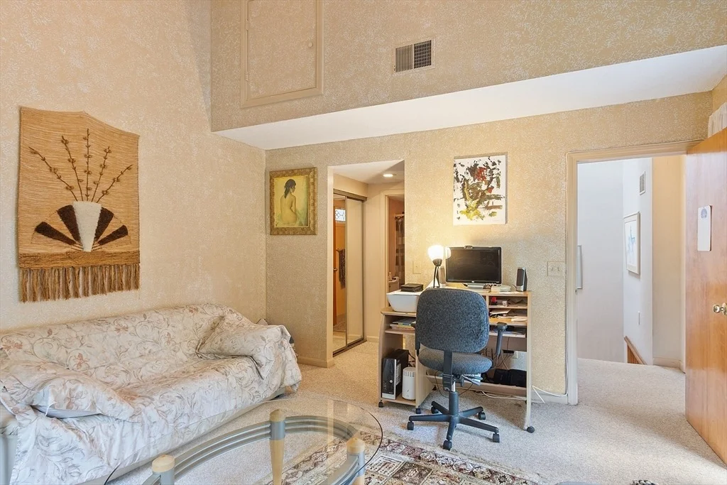 Photo of Unit 102 at 102 Captain Eames Cir