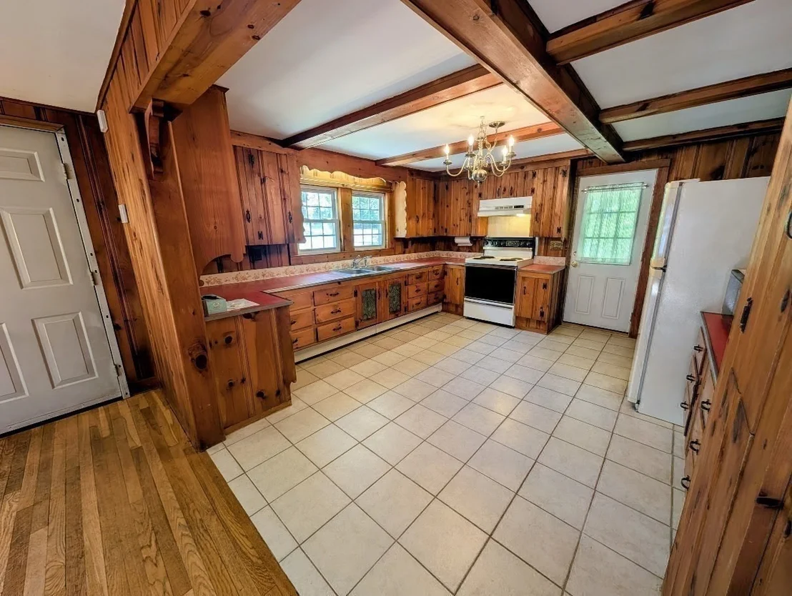Photo of 93 Richardson Corner Rd