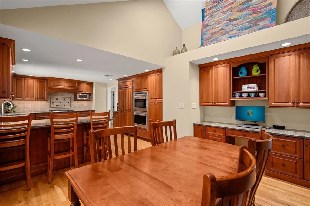 Photo of 19 Turner Drive