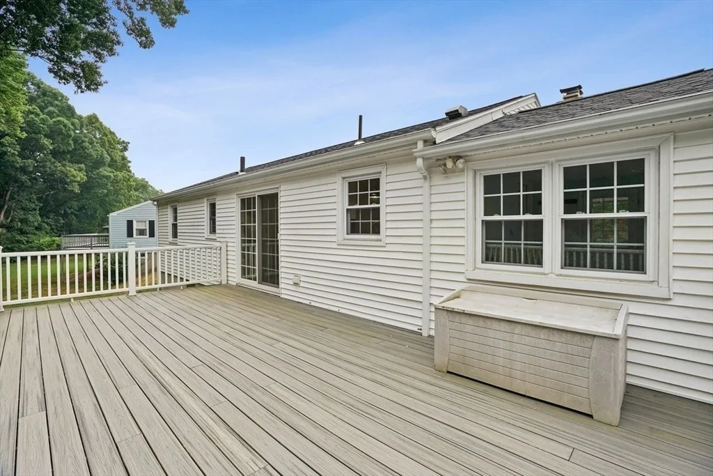 Photo of 52 Cecile Drive