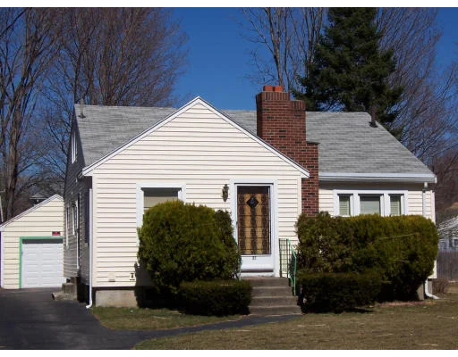 Photo of 21 Circular Ave.