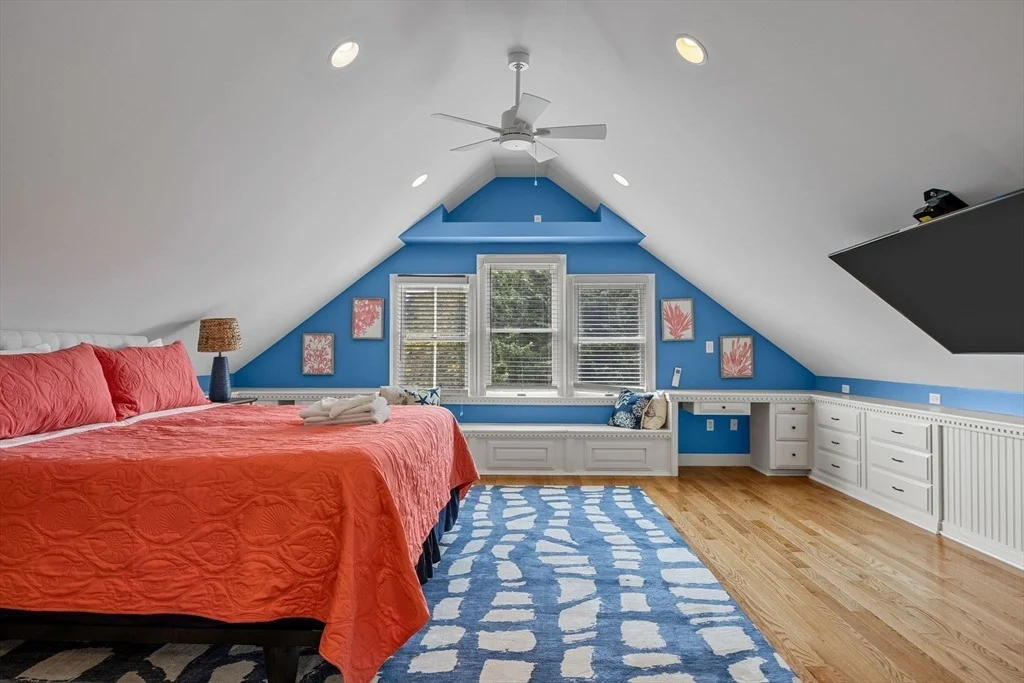 Photo of 3 Pinefield Ln