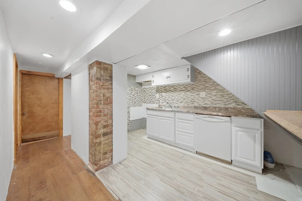 Photo of 1 Copeland Pl