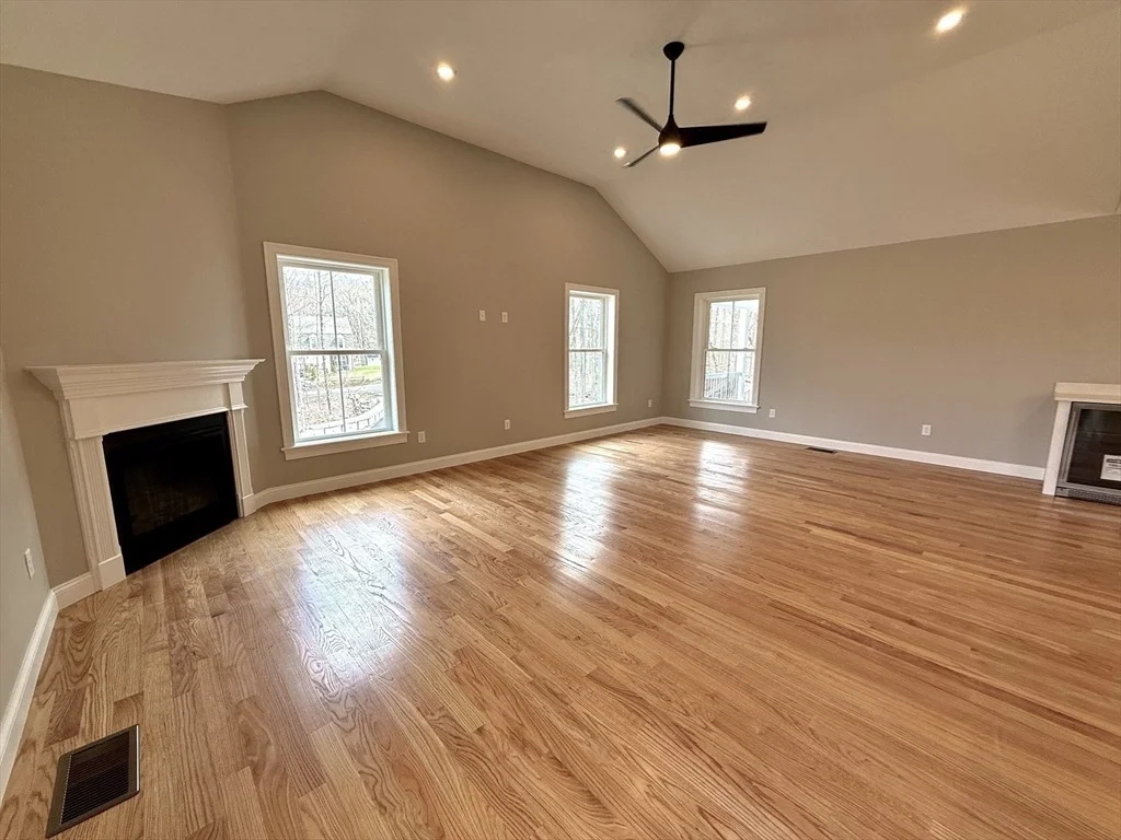 Photo of 5 James Patten Drive