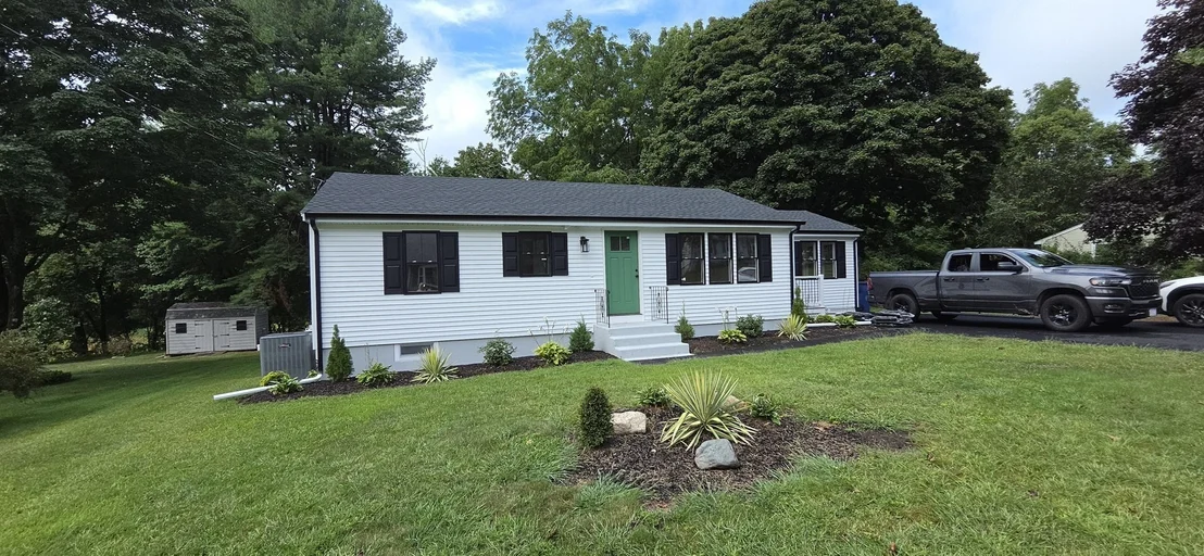 Photo of 13 Delmar Rd.