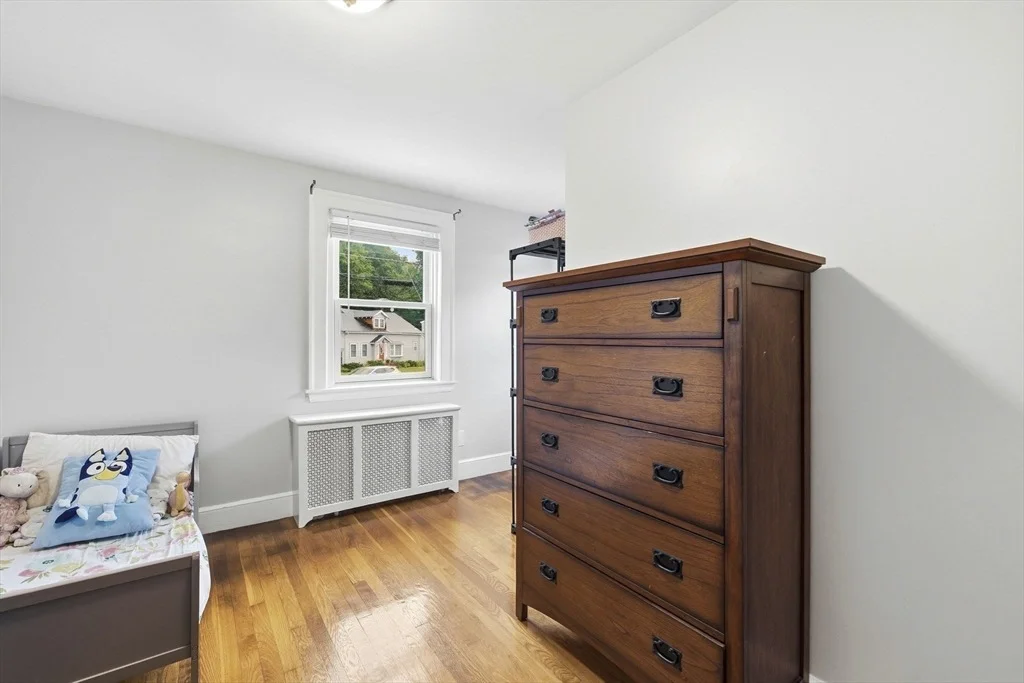 Photo of 78 Range Ave
