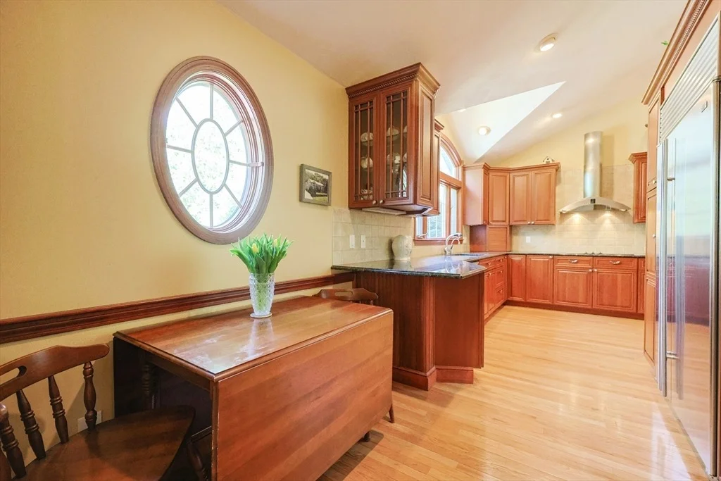 Photo of 60 Deerfield