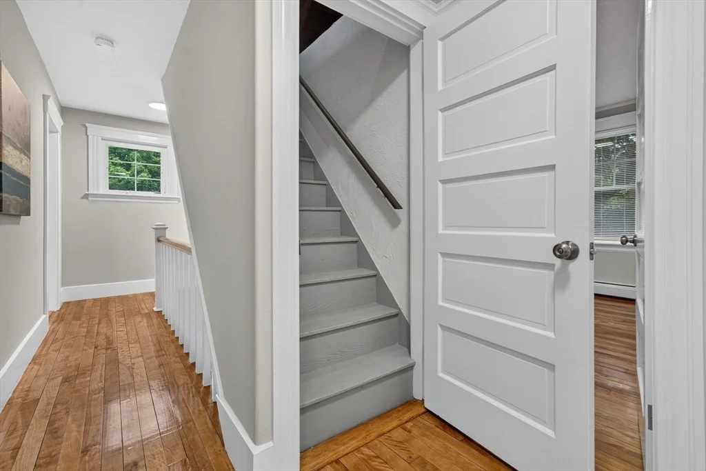 Photo of 8 Darling St