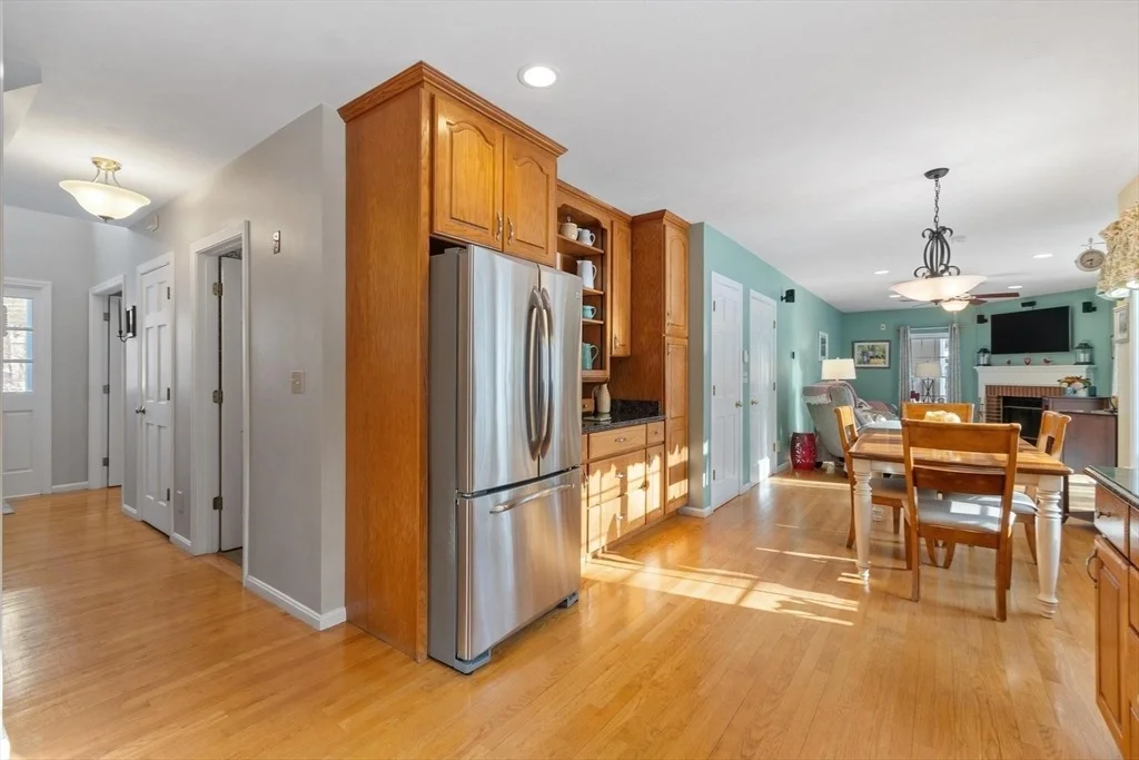 Photo of 20 Meadow Road