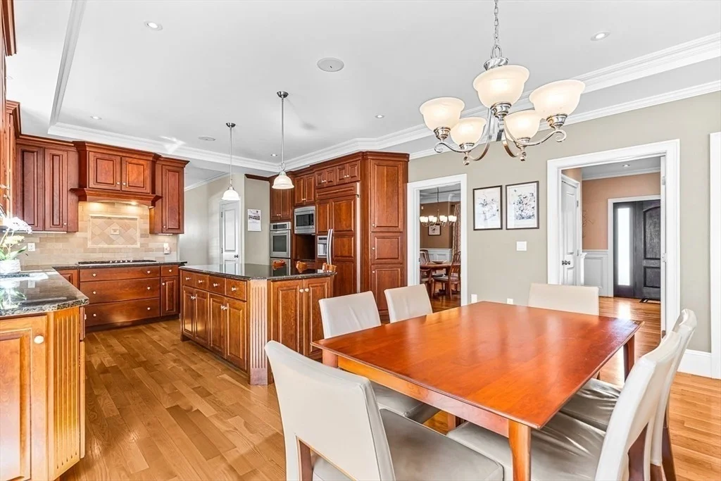 Photo of 5 Mackintosh Ave
