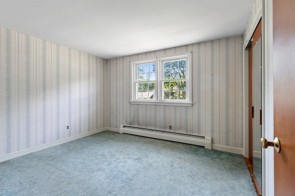 Photo of 29 Gregory Rd