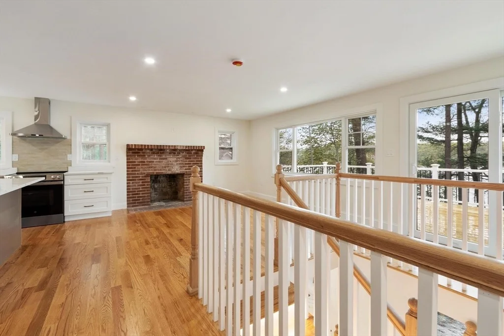 Photo of 50 Pine Grove Rd