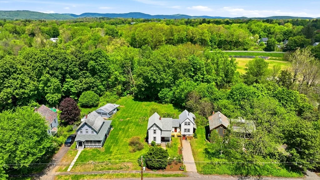 Photo of 97 Shelburne Road