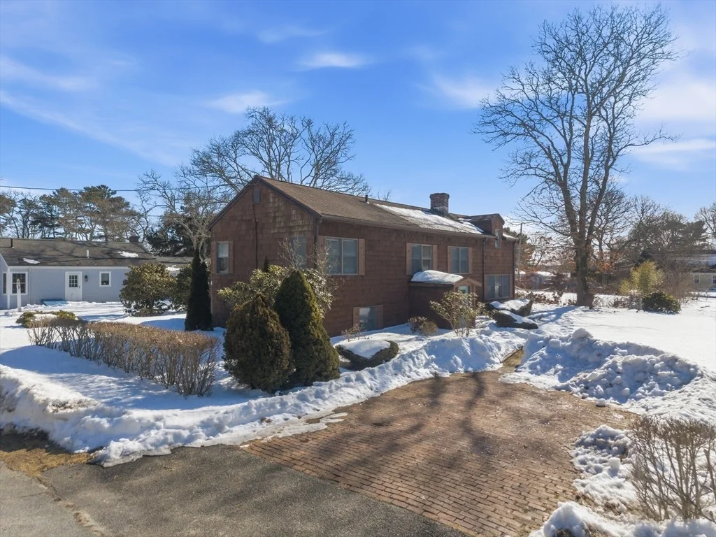 Photo of 4 22nd St