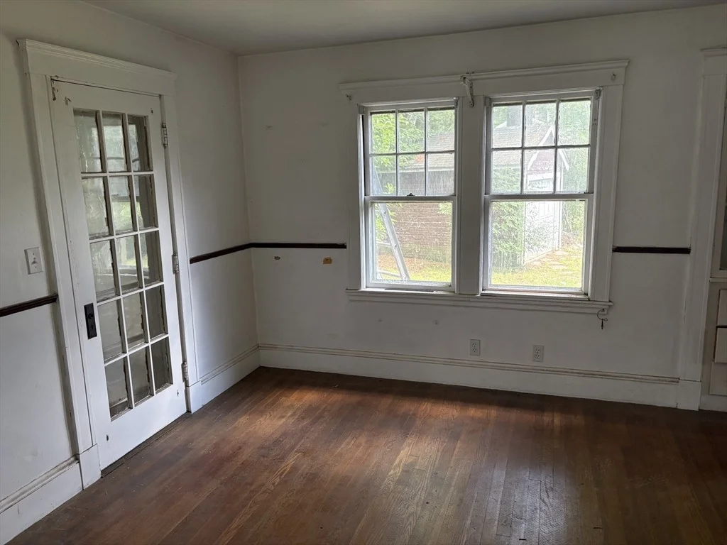 Photo of 28 Samoset Rd