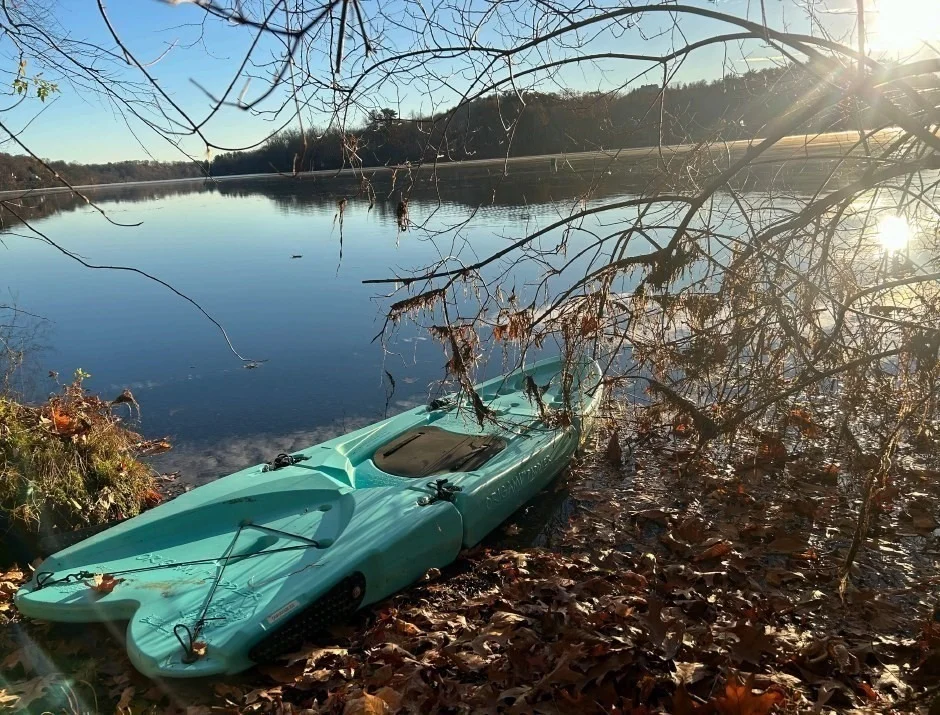 Photo of 25 River Rd