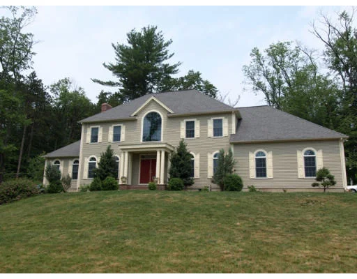 Photo of 2 Sandy Ridge Rd